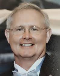 William “Bill” Frank Tejkl Obituary