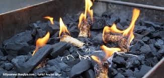 اهداء مقدم مني الي ولعيوني هههههههه اضحك للدنيا بتضحكلك الله يديم الافراح لجميع اهل ام الفحم والله يهدي بالكم يا اجدع اهل بلد دامة بلدنا بالافراح عامره والله يهدي البال. ÙƒÙŠÙÙŠØ© Ø¥Ø´Ø¹Ø§Ù„ Ø§Ù„ÙØ­Ù… Ø¨Ø³Ø±Ø¹Ø© Ù…Ø¹Ù„ÙˆÙ…Ø© Ø«Ù‚Ø§ÙÙŠØ©