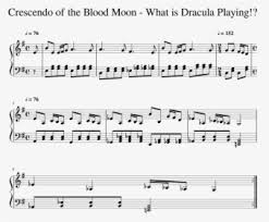 See a listing of all the free minecraft. Minecraft Wet Hands Piano Sheet Music Hd Png Download Transparent Png Image Pngitem