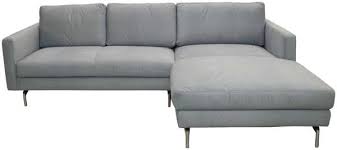 Landhausküchen in skandinavischem stil | ideen.top 20 monochromatic living rooms in white full of personality! Ecksofa Skandinavischer Stil Ecksofa Skandinavisch Sofa Modul Sofa