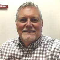 Terrence Kyle's Instagram, Twitter & Facebook