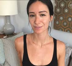 International Experts — PinkWisdom