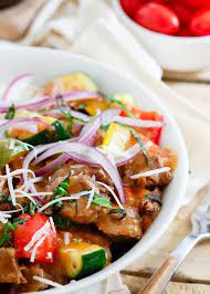 Summer Beef Stew Slow Cooker Summer Beef Stew Recipe Slow Cooker Beef Stew Summer Beef Stew Pumpkin Recipes Healthy