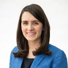 Meliha Skaljic Email & Phone Number