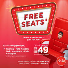 Hi, how can i receive the email/ notification from airasia if there is any air fares promotions? Airasiasale Hashtag On Twitter