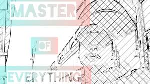 Master Of Everything Home Facebook