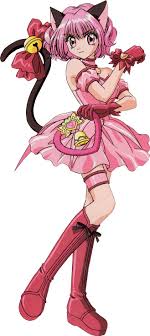 Mew Ichigo Tokyo Mew Mew Tokyo Mew Mew Tokyo Mew Mew Ichigo Mew