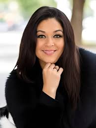 Melissa "Mel" Guerrero, Global Real Estate Advisor, Glastonbury