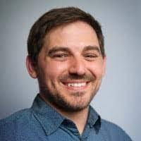 Jeffrey Berres's Instagram, Twitter & Facebook