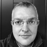 Maurizio Campana Email & Phone Number