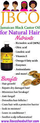 Sijbco is proud that our jamaican black castor oil seeds are grown, harvested and processed by farmers in rural jamaica, and is humbled to have created when you purchase sunny isle jamaican black castor oil products, you are not just getting the best in natural hair and skin care, you're also. Jamaican Black Castor Oil For Natural Hair Nutrients Benefits How To Use Caution Beautymunsta Free Natural Beauty Hacks And More