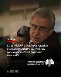 Gamaliel Torres Olmedo