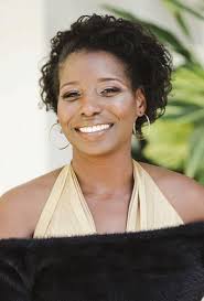 Can kiwis become the new 'Cuties?'