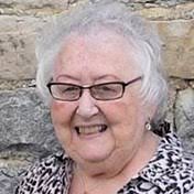 Slade Family Obituaries