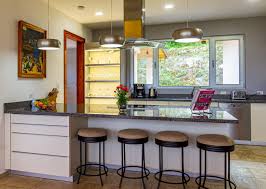 Download it and get 20 hours of use free ; Creative Kitchen Windows 101 Miscellaneous Genius Cook Healthy Nutrition Tasty Food Simple Recipes