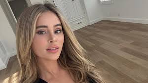 How Pregnant Amanda Stanton Told Her Daughters About Baby No. 3