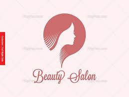Beauty salon لوجو مركز تجميل. 78 Salon Beauty Logo Ideas Beauty Logo Salon Logo Salons