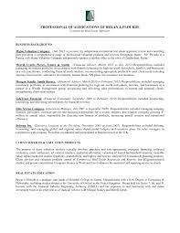 Your executive assistant job description should detail the level of work the assistant will be expected to perform, for example, if preparing job responsibilities. 2