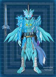 ベガもん 蓋 on twitter 2021 仮面ライダー イラスト イラスト 壁紙のデザイン