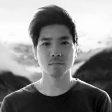 Could not be more excited to be joining the amazing team at The North Face,  a VF Company! Huge thank you to Erica Cottrell, Alistair Smith, and Liz  Haaker!