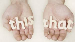 How to use select in a sentence. 7 Criteria To Select The Best Idea Inc Com