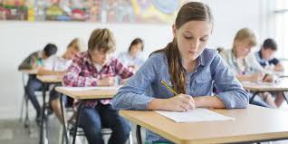 Limbă și comunicare 15 00 23 05 2018. Evaluare NaÈ›ionalÄƒ 2018 Elevii De Clasa A Vi A Au Proba La MatematicÄƒ Antena 1