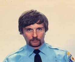 Richard Schafer's Instagram, Twitter & Facebook