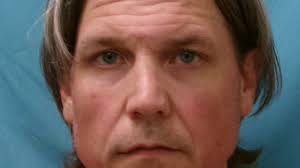 Prophetstown man arrested for aggravated battery to child