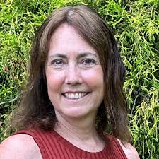 2025 East Amwell Township Committee