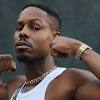 Ladipo eso popularly known as ladipoe or poe is a nigerian musician. 3