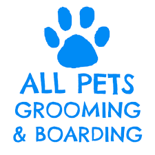 Our store also offers grooming, training, adoptions, veterinary and curbside pickup. All Pets Grooming Boarding 100 Rose Blvd Naples Fl Pet Grooming Mapquest