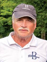 Beaumont News Summer 2023 by beaumontschool3