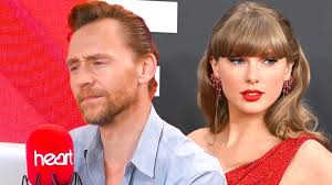 Priyanka Chopra-Jonas reveals that her and Nick Jonas' little girl Malti  Marie thinks the Jonas Brothers are actually the 'Donut Brothers.' 🤣