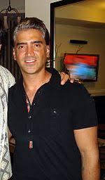 Dating/girlfriend (name) vicente fernández's net worth & salary in 2021. Alejandro Fernandez Wikipedia