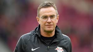 The club was founded in 2009 by the initiative of the company red bull gmbh. Bundesliga Ralf Rangnick To Coach Rb Leipzig Next Season With Jesse Marsch As Assistant