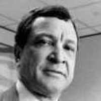 Ernest Nathan "Dutch" Morial (1929–1989)