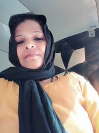 List of Muslim Marathi Speaking Full Time Patient Care Taker in Mumbai Page  10