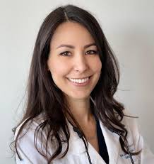 Nashua Eye is proud to offer the pediatric ophthalmology services of Ana  Costa, MD!!!
