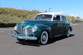 Image result for Gold Beige 1941 Dodge