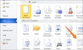 You can even write it down. How To Create Fillable Forms With Microsoft Word