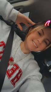 Two weeks post op. Can anybody tell me if this is reattachment? I'm really  worried.