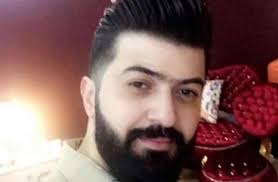 See if your friends have read any of يوسف نبيل's books. Ø¨Ø§Ù„ÙÙŠØ¯ÙŠÙˆ Ø³ÙŠÙ Ù†Ø¨ÙŠÙ„ ÙŠØ·Ø±Ø­ Ø£Ø­Ø¯Ø« Ø£ØºØ§Ù†ÙŠÙ‡ Ø¥Ø®ÙˆØªÙŠ ÙÙ†