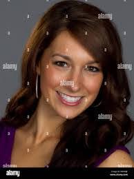 Maria Dennison's Instagram, Twitter & Facebook