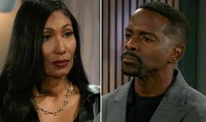 Natalie Boring's Instagram, Twitter & Facebook