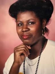 New Boston Class of 1989