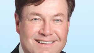 Q&A: Why 2020 could be another banner year for industrial market despite a  slowdown