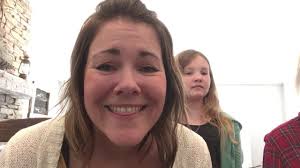 And Can It Be — March 2019