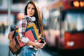 Alibaba.com offers 1,202 wedding guest dresses 2020 products. 10 Awesome Gifts For Girls Age 20 How To Select The Best Gift For Her Bonus Gifts And More 2020