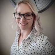 Registered Nurse Responsibilities & Duties