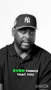 WSSU: The place where I grew, learned, and became the person I was meant to  be. This village nurtured my dreams and gave me the strength to chase them.  Forever grateful. #WSSU #Transformation #HBCU ...